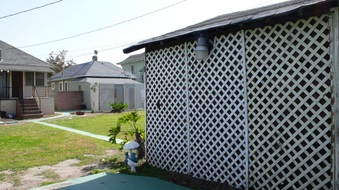 Enlarge photo 44