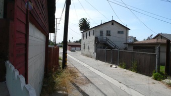 Enlarge photo 45