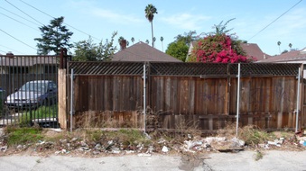 Enlarge photo 46