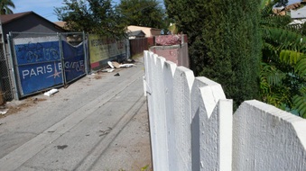 Enlarge photo 47