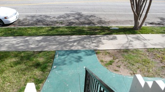 Enlarge photo 49