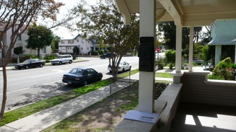 Enlarge photo 48