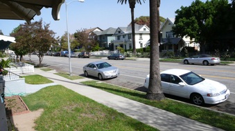 Enlarge photo 50
