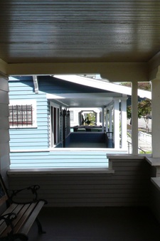 Enlarge photo 51
