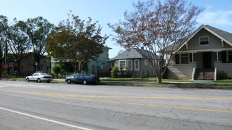 Enlarge photo 54