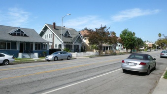 Enlarge photo 56