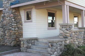 Enlarge photo 4