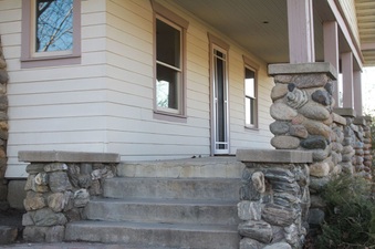 Enlarge photo 5