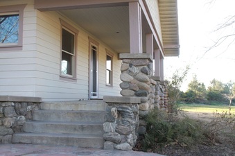 Enlarge photo 6