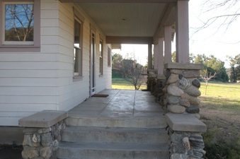 Enlarge photo 7