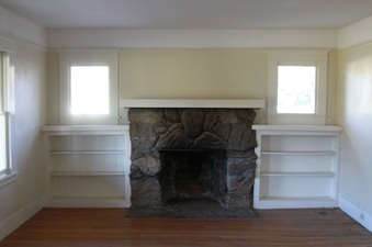 Enlarge photo 22