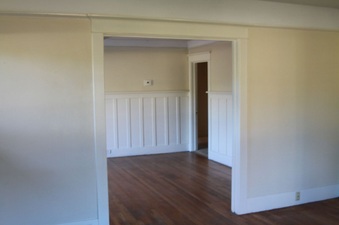 Enlarge photo 25