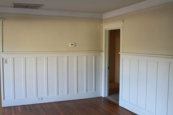 Enlarge photo 26