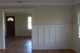 Enlarge photo 27
