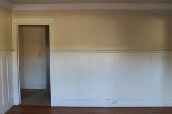Enlarge photo 28