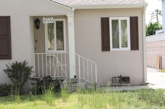 Enlarge photo 2