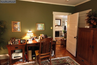 Enlarge photo 24