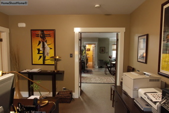 Enlarge photo 26
