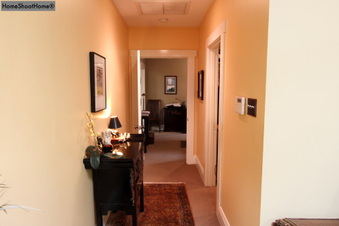 Enlarge photo 28
