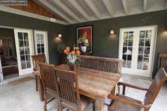 Enlarge photo 34