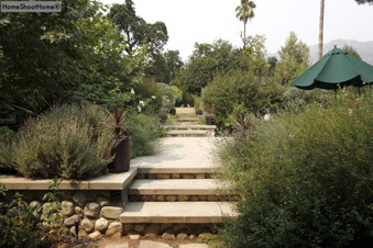 Enlarge photo 35