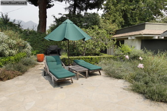 Enlarge photo 36