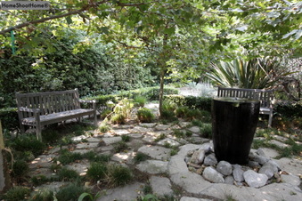 Enlarge photo 37