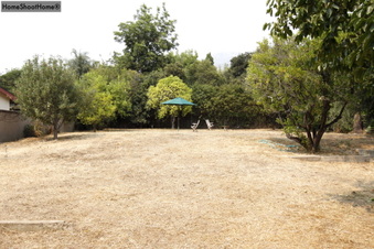 Enlarge photo 39