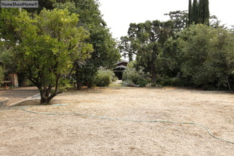 Enlarge photo 38