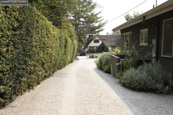 Enlarge photo 42