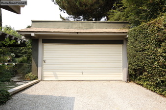 Enlarge photo 43