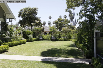 Enlarge photo 43