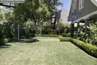 Enlarge photo 44
