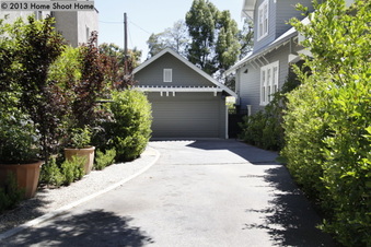 Enlarge photo 45