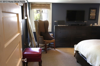Enlarge photo 47