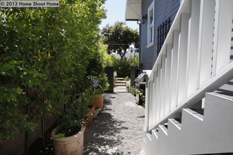 Enlarge photo 52