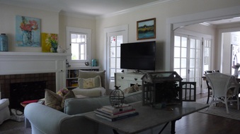 Enlarge photo 11