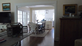 Enlarge photo 12