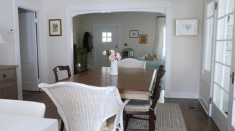 Enlarge photo 20