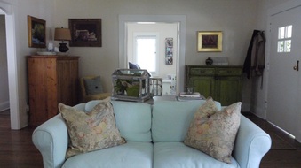 Enlarge photo 22