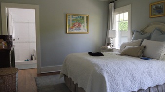 Enlarge photo 24