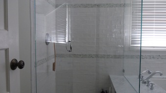 Enlarge photo 26