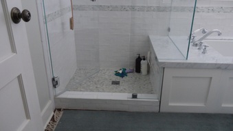 Enlarge photo 27