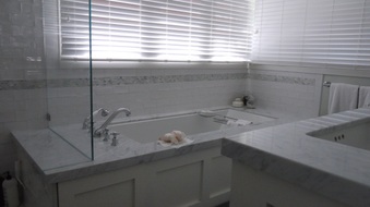 Enlarge photo 28