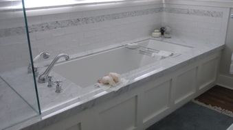 Enlarge photo 29