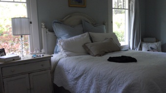 Enlarge photo 32