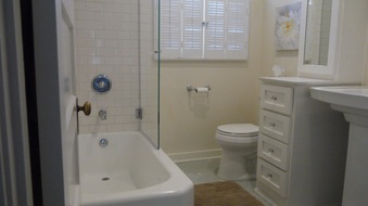 Enlarge photo 37