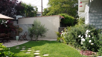 Enlarge photo 41