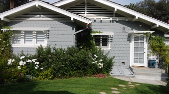 Enlarge photo 43
