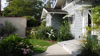 Enlarge photo 46